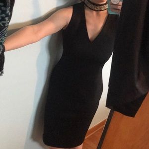 Calvin Klein Formal/Cocktail Dress-New With Tag